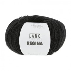 REGINA - SCHWARZ