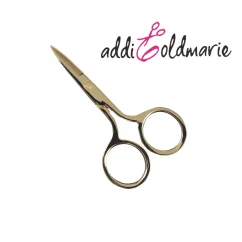 Nůžky addiGoldmarie