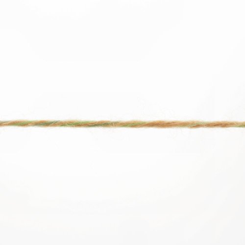 MOVE - DARKGREEN/OLIVE/PETROL/BROWN