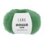 MOHAIR LUXE - BLATTGRÜN