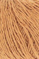 ANANAS - TERRACOTTA