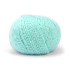 SUAVE - Mint 58