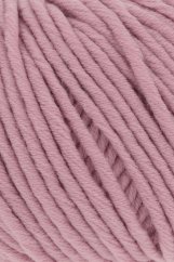 MERINO 50 - ROSÉ