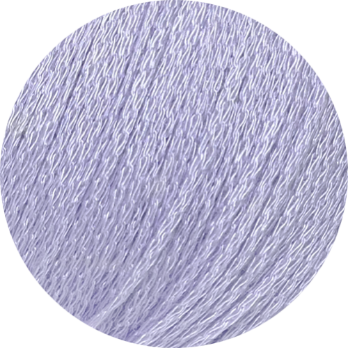 Arctic Pearl - Crocus 11
