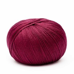 Arctic Pearl - Bordeaux 26