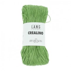CREALINO - GRÜN 1089.0017