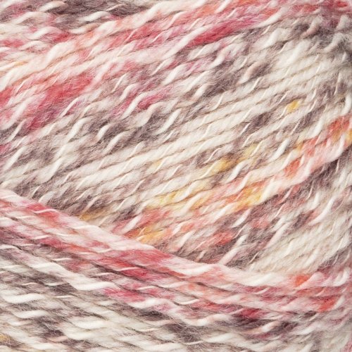 NALLE KESÄ - mansikka-aho (jahodové pole)