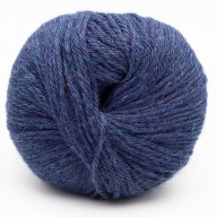 BABYALPAKA Kremke Soul Wool - jeans