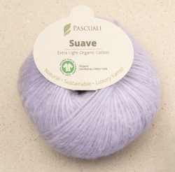 SUAVE - Pascuali