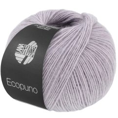 Ecopuno - Graulila 218