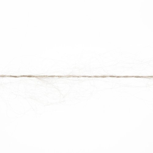MOHAIR LUXE - BEIGE