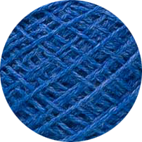 Pinta - Sapphire 100
