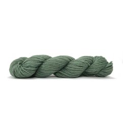 SAYAMA - Aloe Verar 315