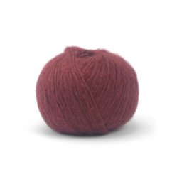 SUAVE - Brown- Red 56