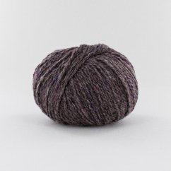 SUPER TWEED 0014