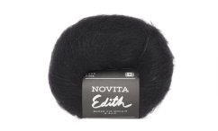 EDITH - Sin