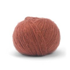 SUAVE - Brown 54