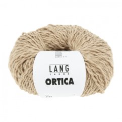 ORTICA - BEIGE