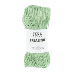 CREALINO - MINT
