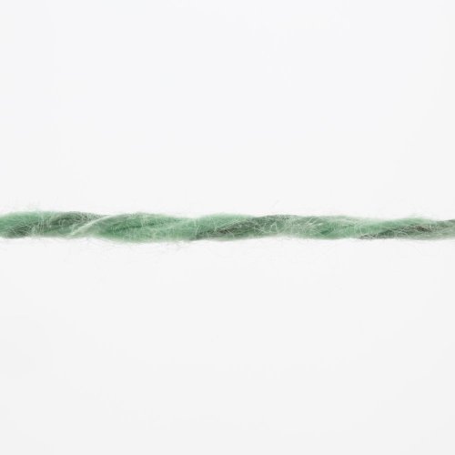 PRIDE - AVENTURINE