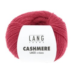 CASHMERE LACE - SIGNALROT