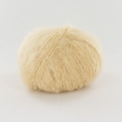 SAPERLIPOPETTE - 5003