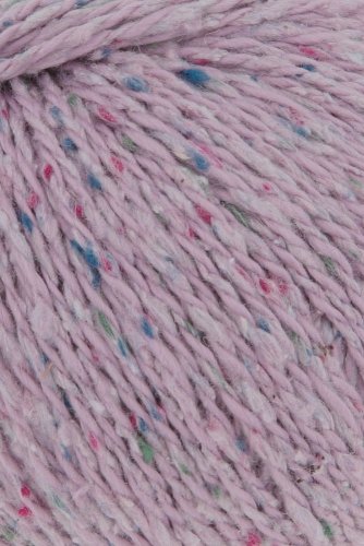 COTTON TWEED - ALTROSA