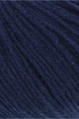 LAMBSWOOL - MARINE