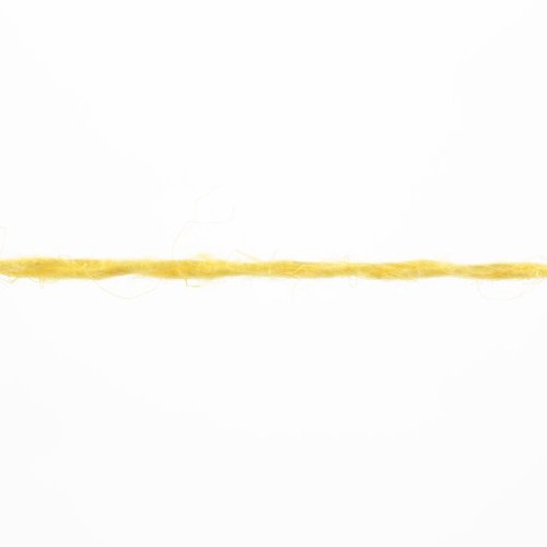 ANANAS - GELB