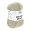 CASHMERE DREAMS - LIME