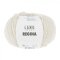 REGINA - OFFWHITE