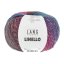 LINELLO - BLAU/PINK