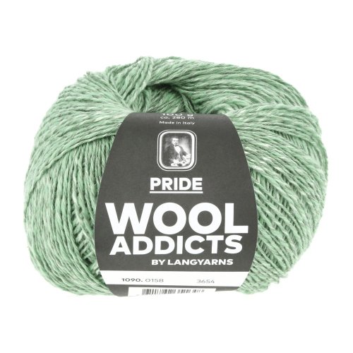 PRIDE - AVENTURINE