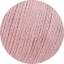 Arctic Pearl - Rosé 06