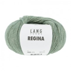 REGINA - EFEU