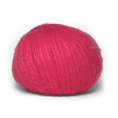 SUAVE - Coral 102