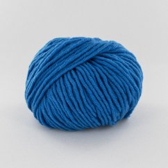 FELLETIN 0910