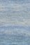 ILLUSION - BLAU/GRAU/BEIGE