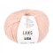 LIZA - LACHS