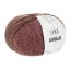 LINELLO - COGNAC/BORDEAUX