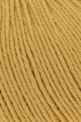 MERINO 200 BÉBÉ - GOLD