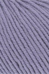 MERINO 120