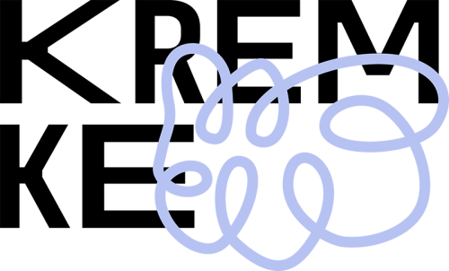 Kremke Soul Wool