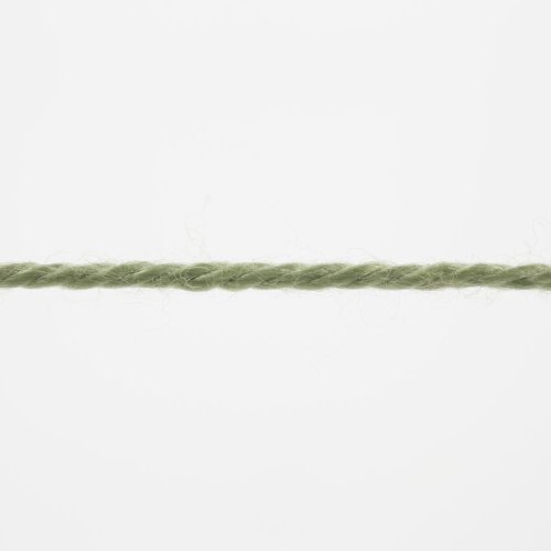 CLASSIC SILK - LIME