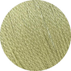 Arctic Pearl - Pistachio 19