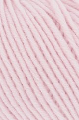 MERINO 120 - HELLROSA