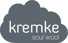 Kremke Soul Wool
