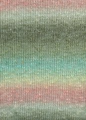 LINELLO - PASTELL
