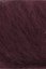 MOHAIR LUXE - WEIN