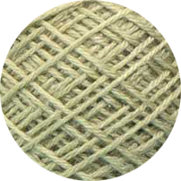 Pinta - Pistachio 105